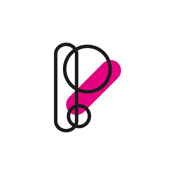 Process Branding